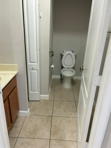 27918 SW 140th Avenue Homestead FL 33032