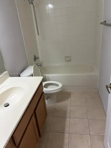 27918 SW 140th Avenue Homestead FL 33032