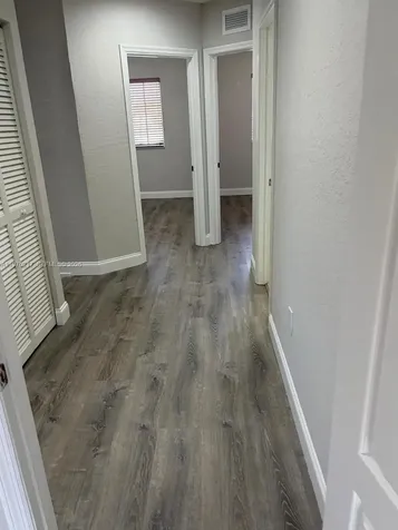 27918 SW 140th Avenue Homestead FL 33032