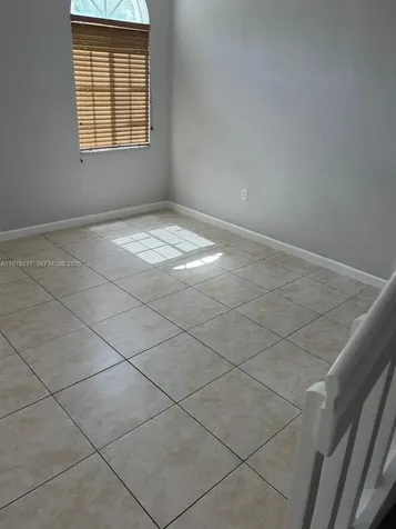 27918 SW 140th Avenue Homestead FL 33032