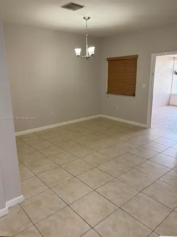 27918 SW 140th Avenue Homestead FL 33032