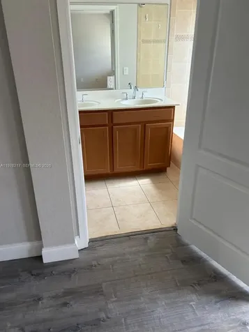 27918 SW 140th Avenue Homestead FL 33032