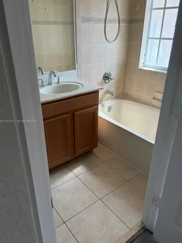 27918 SW 140th Avenue Homestead FL 33032