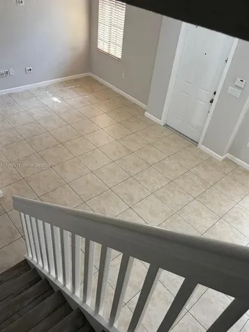 27918 SW 140th Avenue Homestead FL 33032