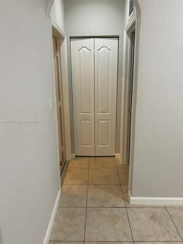 27918 SW 140th Avenue Homestead FL 33032
