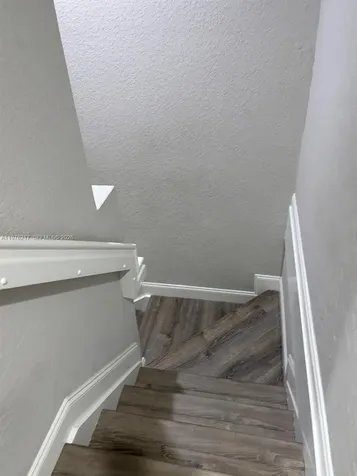 27918 SW 140th Avenue Homestead FL 33032