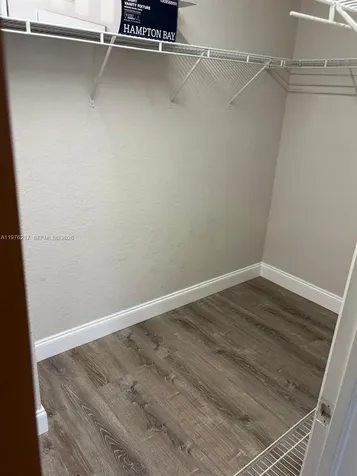 27918 SW 140th Avenue Homestead FL 33032