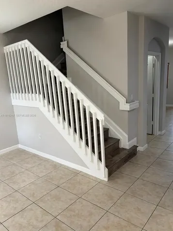 27918 SW 140th Avenue Homestead FL 33032