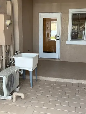 27918 SW 140th Avenue Homestead FL 33032