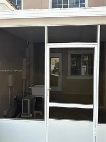 27918 SW 140th Avenue Homestead FL 33032