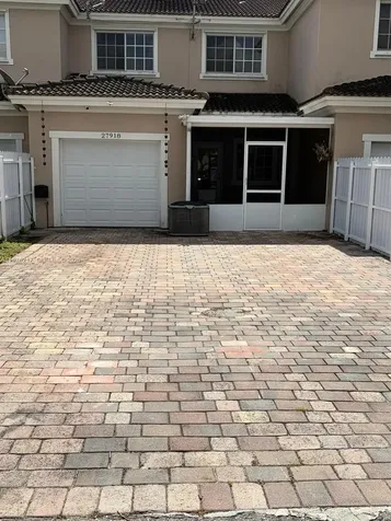 27918 SW 140th Avenue Homestead FL 33032