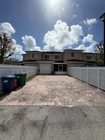 27918 SW 140th Avenue Homestead FL 33032