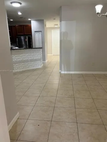 27918 SW 140th Avenue Homestead FL 33032