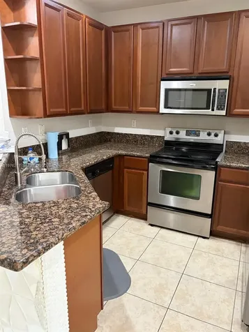 27918 SW 140th Avenue Homestead FL 33032