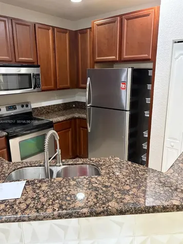 27918 SW 140th Avenue Homestead FL 33032