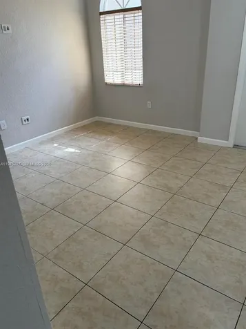27918 SW 140th Avenue Homestead FL 33032