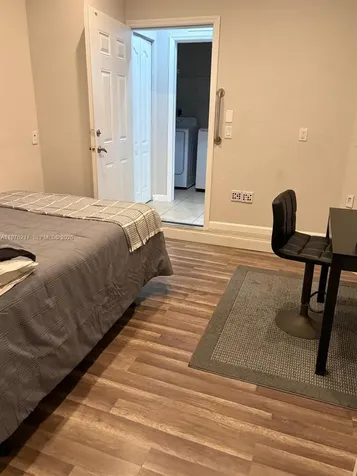27918 SW 140th Avenue Homestead FL 33032