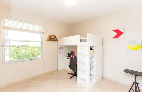3967 Nighthawk Drive Weston FL 33331