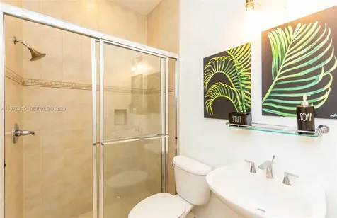 3967 Nighthawk Drive Weston FL 33331