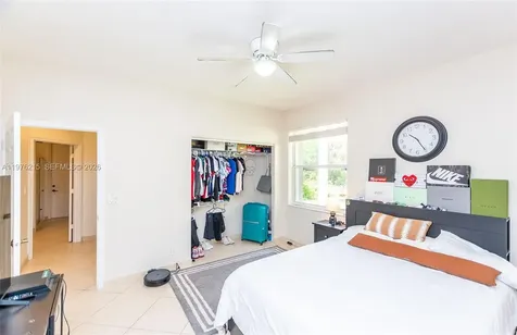 3967 Nighthawk Drive Weston FL 33331