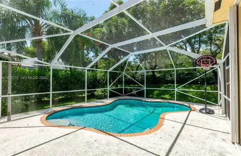 3967 Nighthawk Drive Weston FL 33331