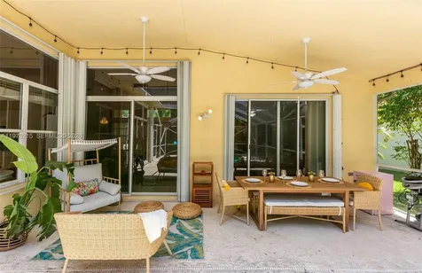 3967 Nighthawk Drive Weston FL 33331