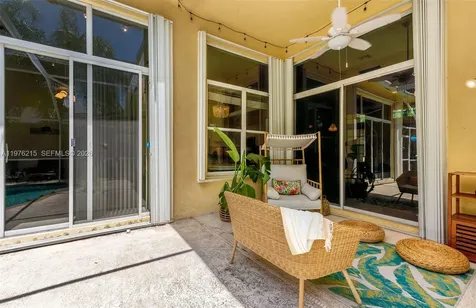 3967 Nighthawk Drive Weston FL 33331