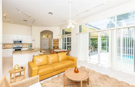 3967 Nighthawk Drive Weston FL 33331