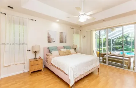 3967 Nighthawk Drive Weston FL 33331