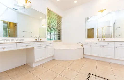 3967 Nighthawk Drive Weston FL 33331
