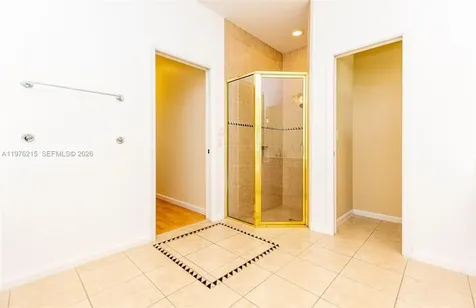 3967 Nighthawk Drive Weston FL 33331