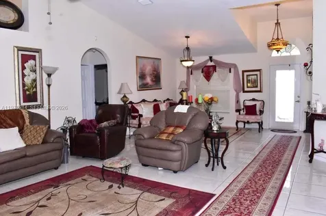 1084 Di Lido Lane Port St. Lucie FL 34953