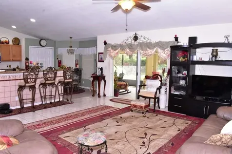 1084 SW Di Lido Lane Port St. Lucie FL 34953