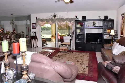 1084 SW Di Lido Lane Port St. Lucie FL 34953