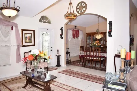 1084 SW Di Lido Lane Port St. Lucie FL 34953