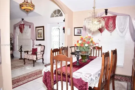 1084 Di Lido Lane Port St. Lucie FL 34953