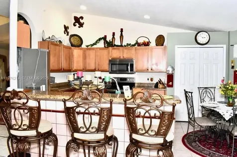 1084 SW Di Lido Lane Port St. Lucie FL 34953