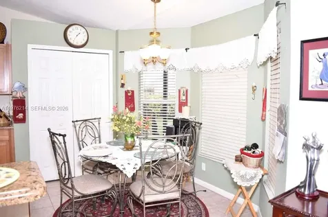 1084 Di Lido Lane Port St. Lucie FL 34953