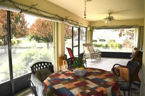 1084 Di Lido Lane Port St. Lucie FL 34953