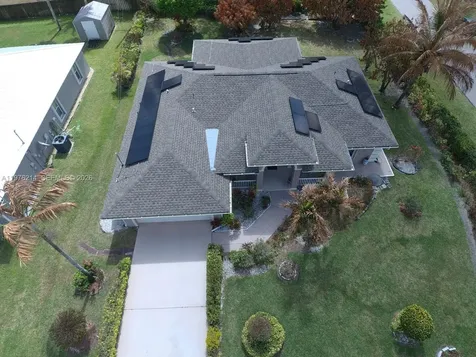1084 Di Lido Lane Port St. Lucie FL 34953