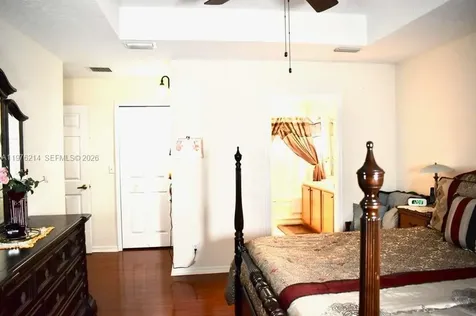 1084 Di Lido Lane Port St. Lucie FL 34953