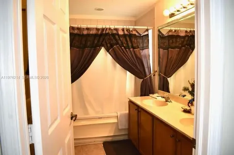 1084 SW Di Lido Lane Port St. Lucie FL 34953