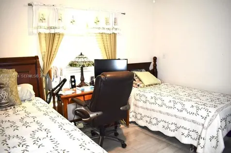 1084 Di Lido Lane Port St. Lucie FL 34953