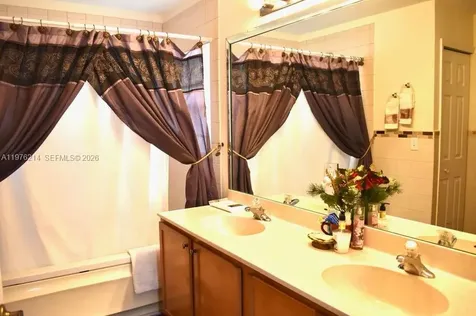 1084 Di Lido Lane Port St. Lucie FL 34953