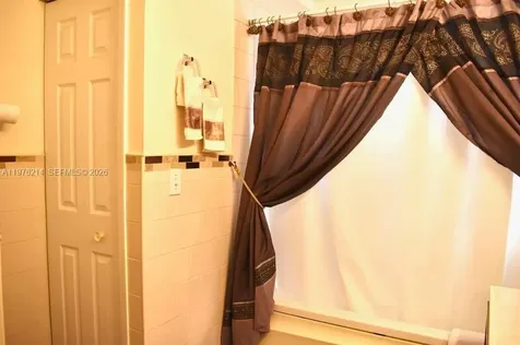 1084 Di Lido Lane Port St. Lucie FL 34953