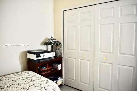 1084 Di Lido Lane Port St. Lucie FL 34953