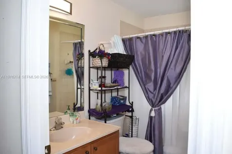 1084 SW Di Lido Lane Port St. Lucie FL 34953