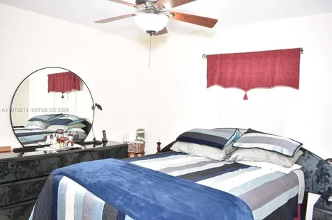 1084 Di Lido Lane Port St. Lucie FL 34953