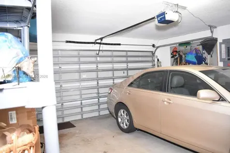 1084 Di Lido Lane Port St. Lucie FL 34953