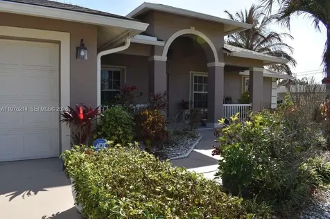 1084 SW Di Lido Lane Port St. Lucie FL 34953